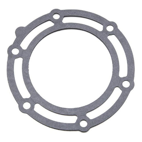 Transfer Case Adapter Gasket to Transmission
