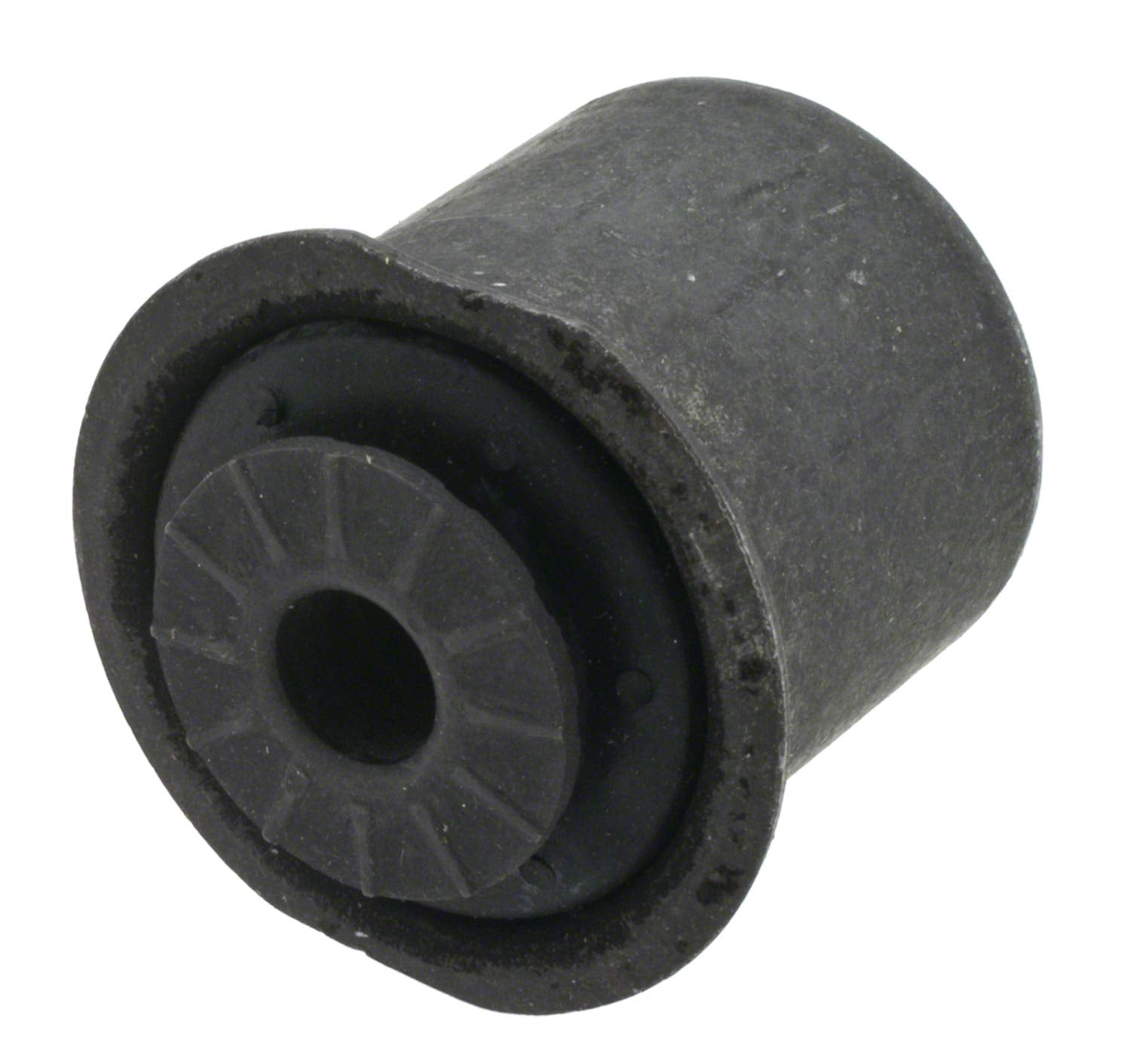 MOOG Suspension Control Arm Bushing K200179 for Jeep Grand Cherokee