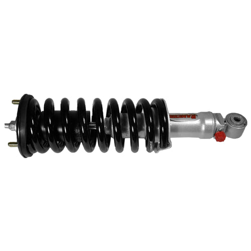 QuickLIFT Rancho RS999922 Suspension Strut and Coil Spring Assembly