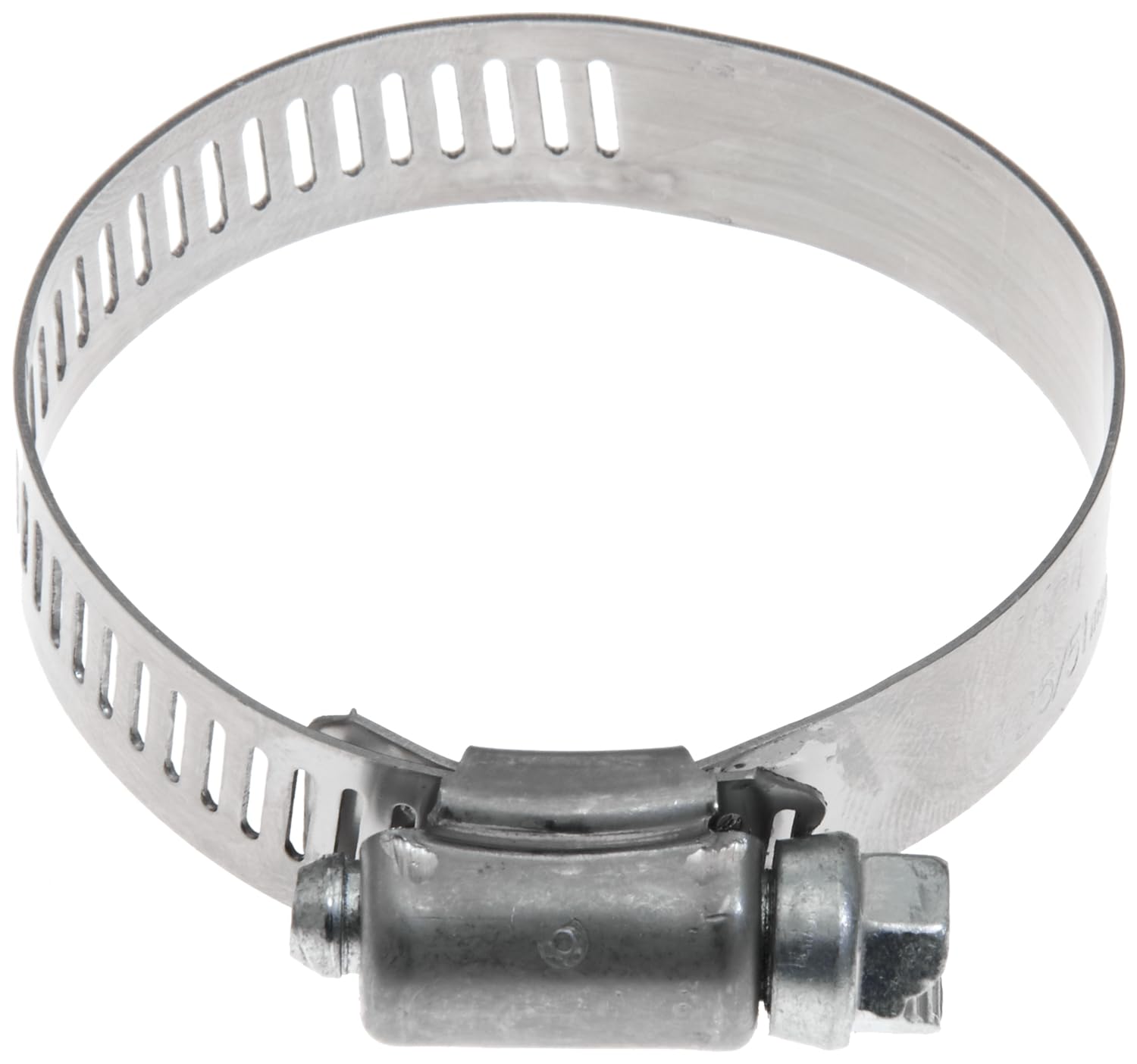 Hose Clamp Gates 32056