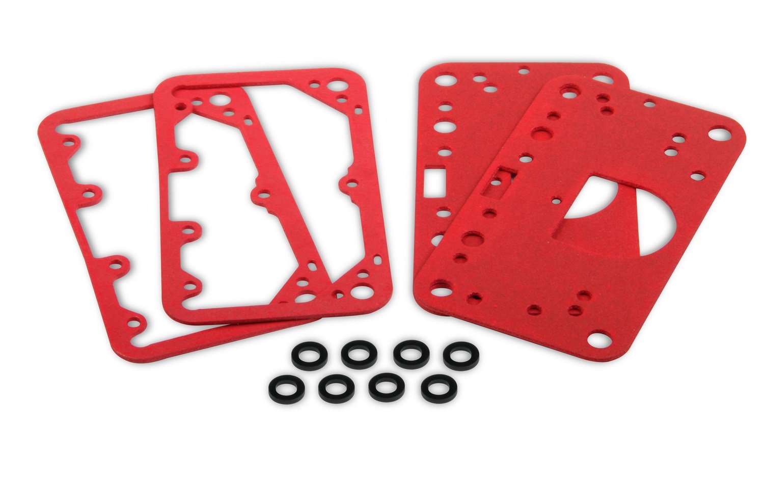Fuel Bowl Demon 190080 Gasket