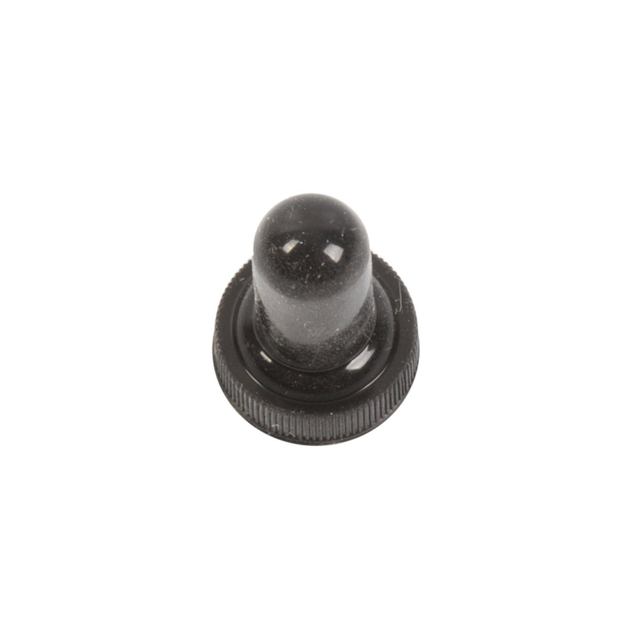 Waterproof Cap Sea Dog Line 420479-1 for Toggle Switches