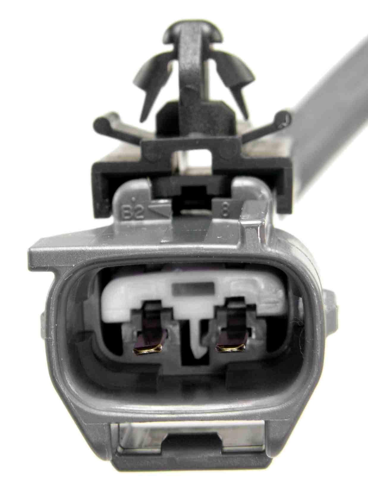 EH0156 NGK/NTK Crankshaft Position Sensor (73148)