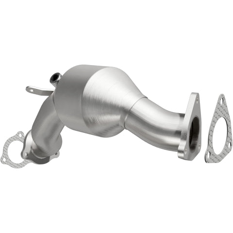 Direct Fit MagnaFlow 52401 Catalytic Converter