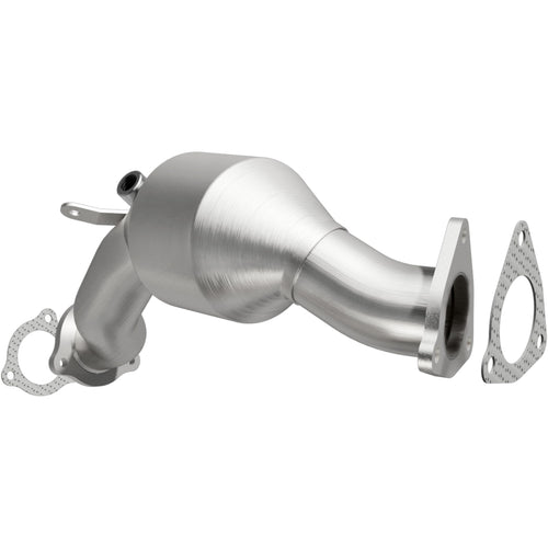 Direct Fit MagnaFlow 52401 Catalytic Converter
