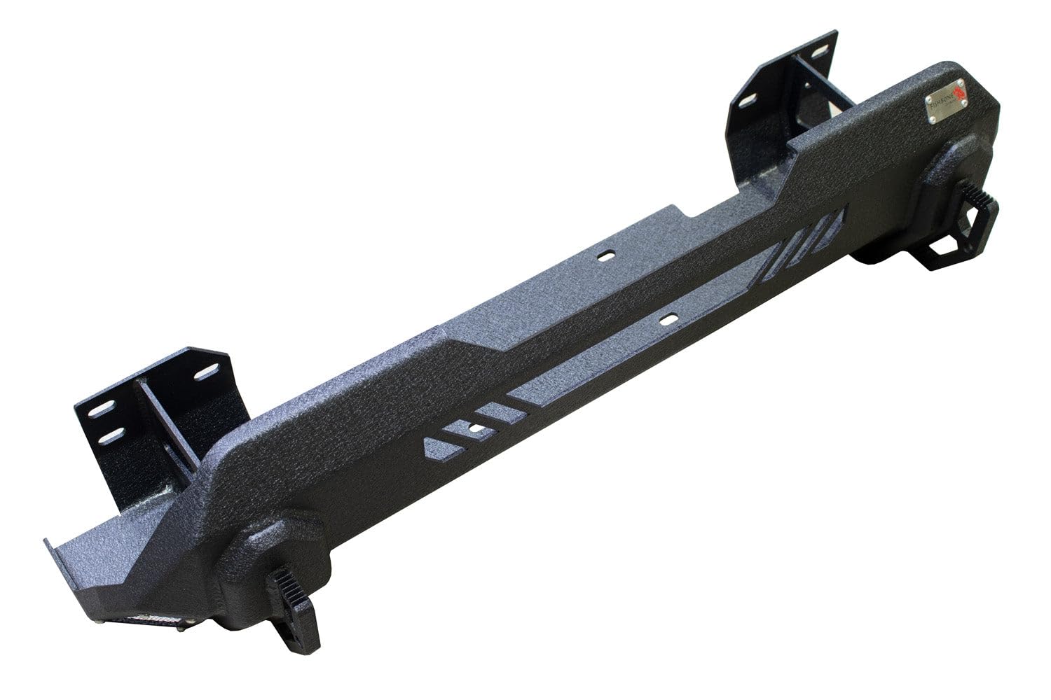 FB22296-2012-2015 FISHBONE Compatible with/Replacement for Toyota Tacoma