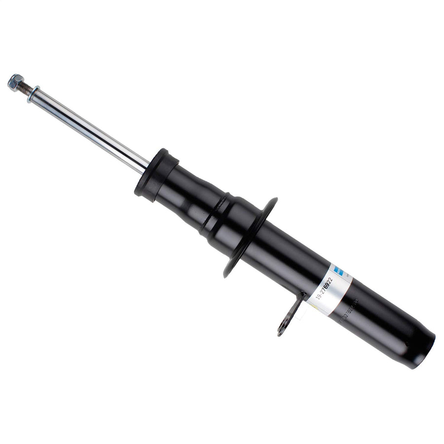 Bilstein 17-21 BMW 530i xDrive Front Left B4 OE Replacement Shock Absorber (19-276922)