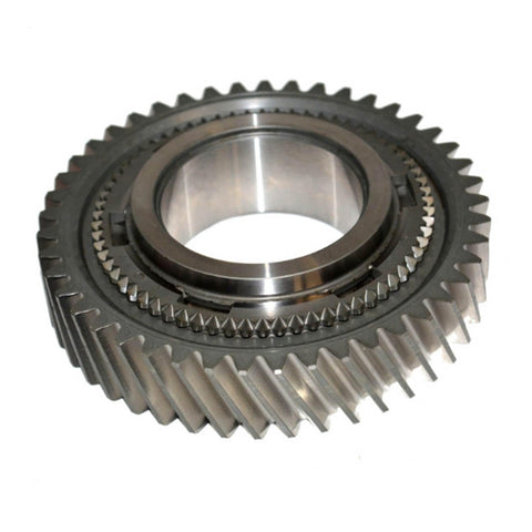1ST GEAR NSG370 M/T