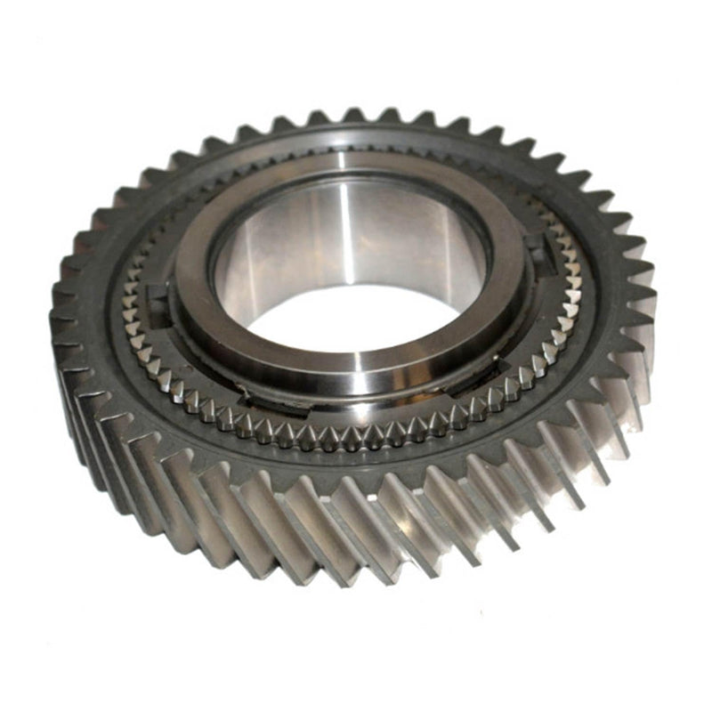 1ST GEAR NSG370 M/T