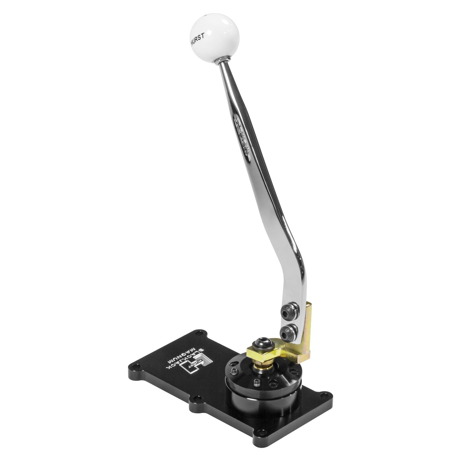 Manual Hurst Shifter 3913003