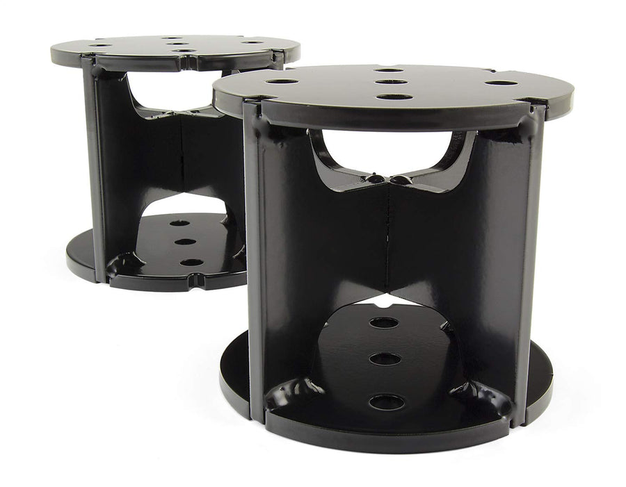 Air Lift 52440 Air Spring Spacers - 4" -Level