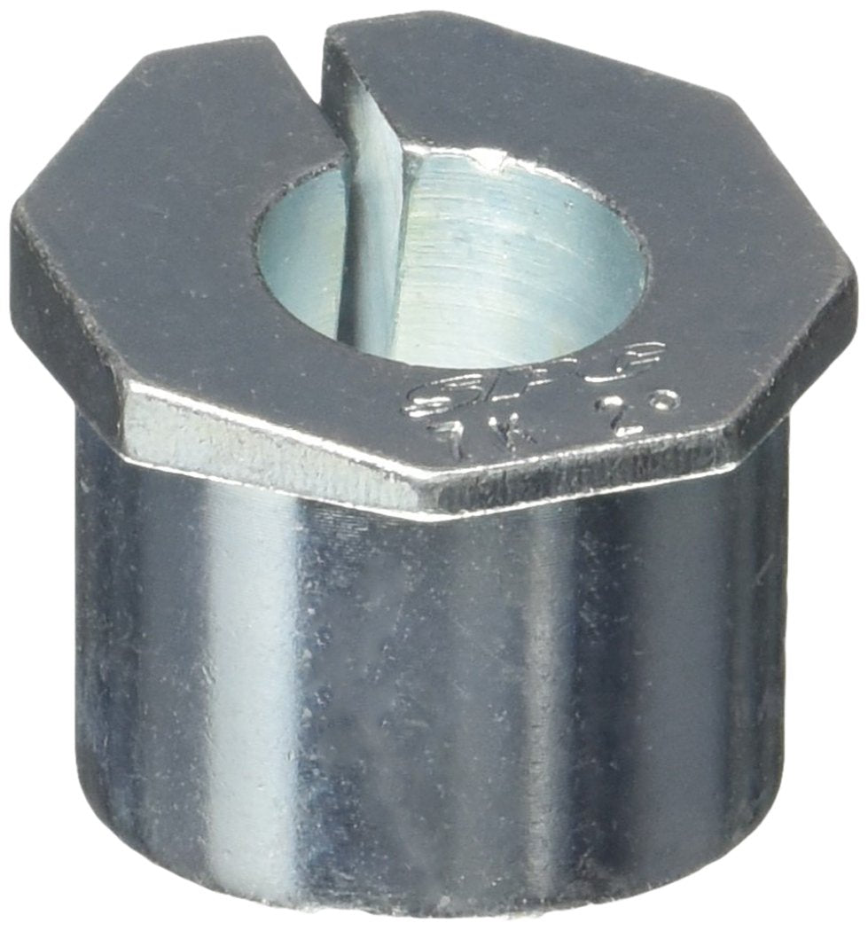 23238 Specialty Products Company 2° 1-1/2 and 2 Ton Truck Sleeve for Ford
