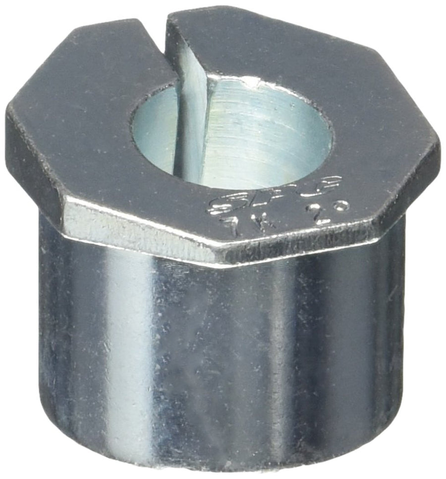 23238 Specialty Products Company 2° 1-1/2 and 2 Ton Truck Sleeve for Ford