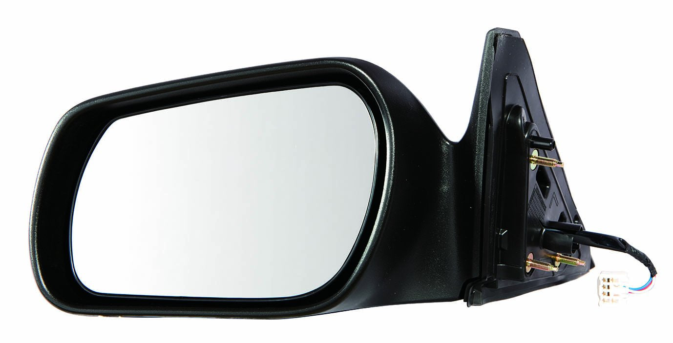 Replacement Driver Side Door Mirror Set FOCOPO 316-5405L3EB