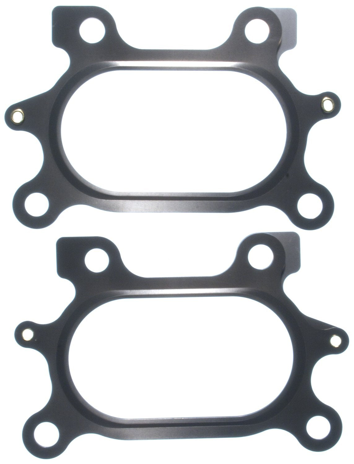 Exhaust Manifold Gasket Set MAHLE MS19697