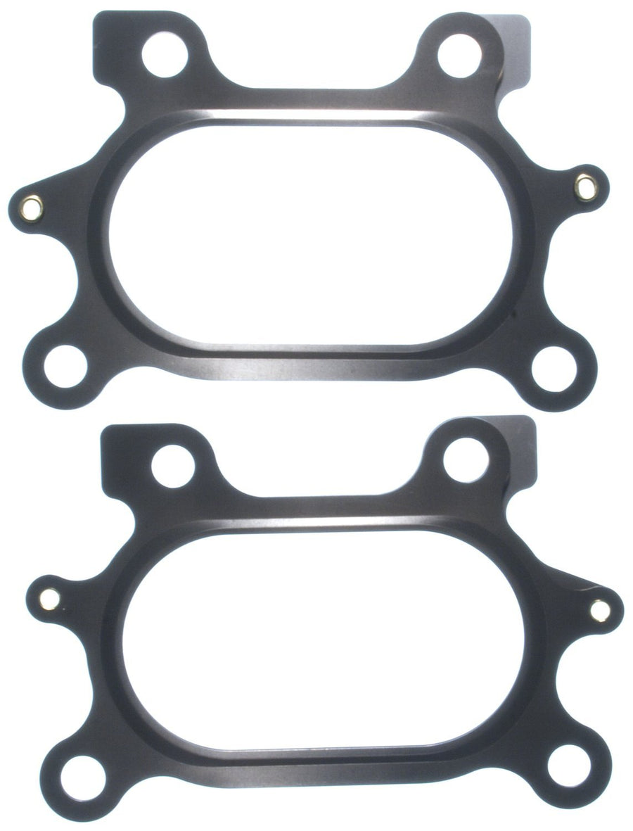 Exhaust Manifold Gasket Set MAHLE MS19697