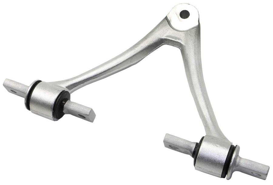 MOOG Suspension Control Arm front left upper RK642828