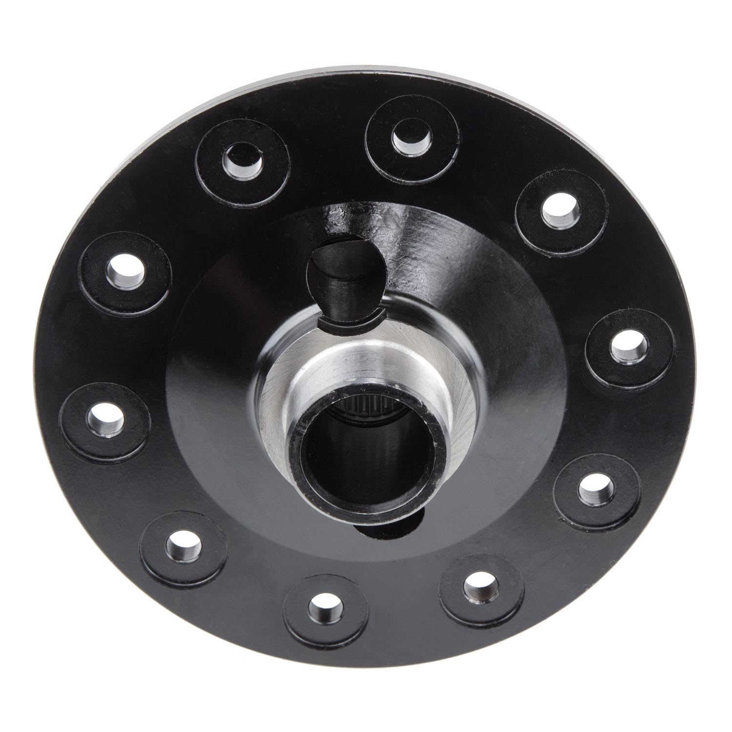 PowerTrax LS308229 Limited Slip Differential Carrier Grip, 29 Spline, Fits Chrysler 8.25" (C213R), Compatible with Dodge Ram 1500, Dakota, Durango, Jeep Cherokee, Grand Cherokee