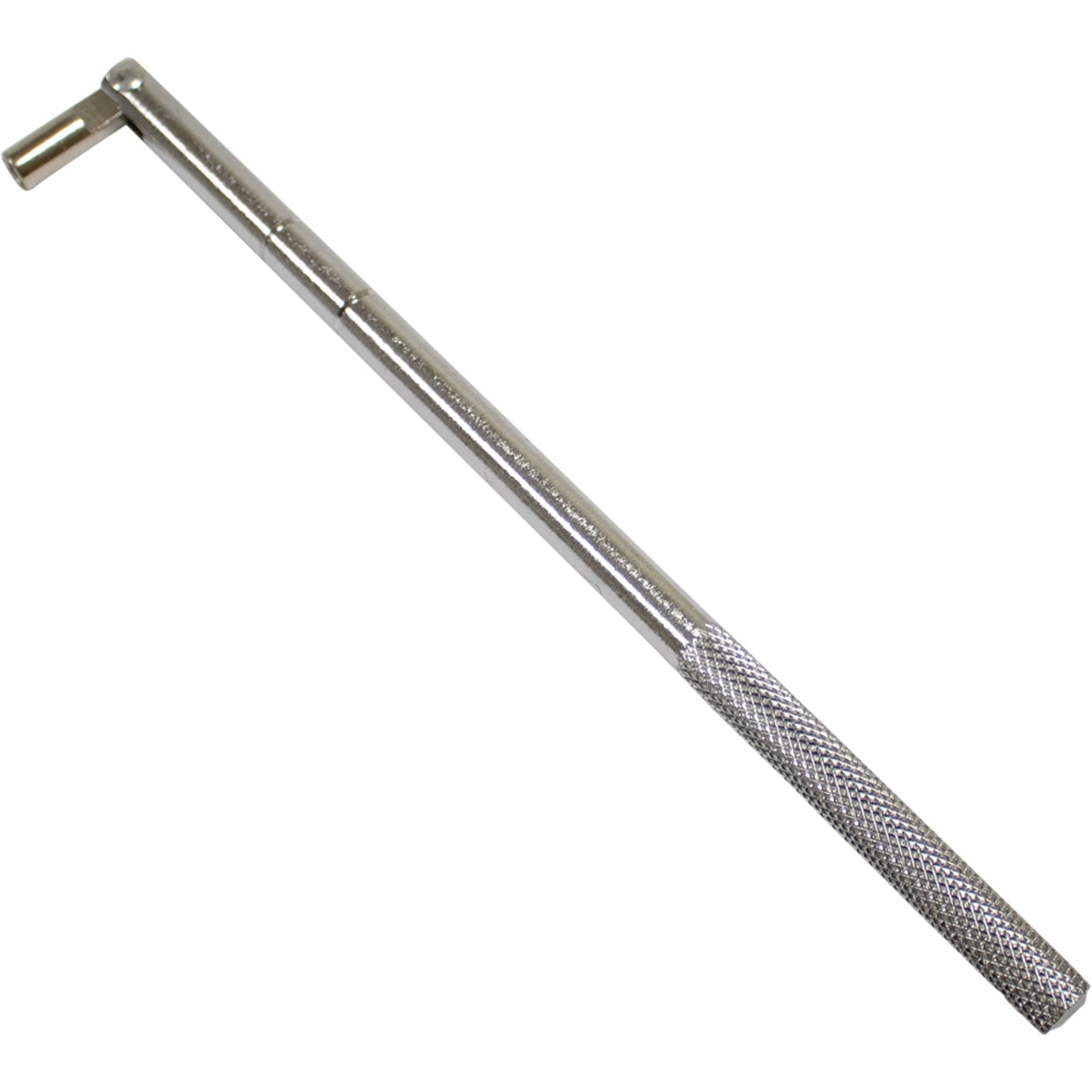 Helix Racing Tubeless Valve Stem Installation Tool HLX-041-9900 Compatible with/Replacement for Helix Racing Products 041-9900