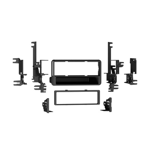 Scion 04-Up Metra 99-8209 Dashkit