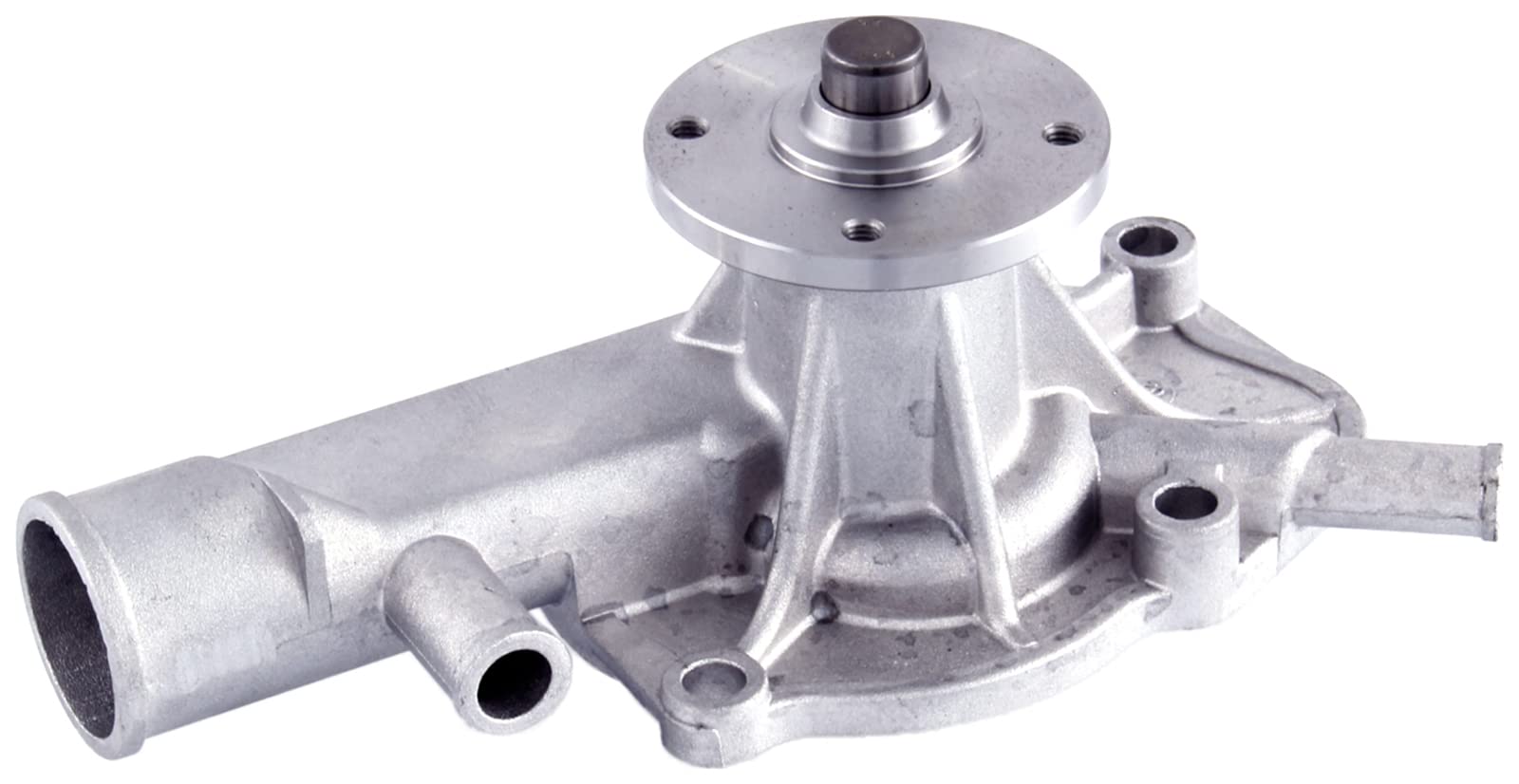 Premium Gates Engine Water Pump 42222