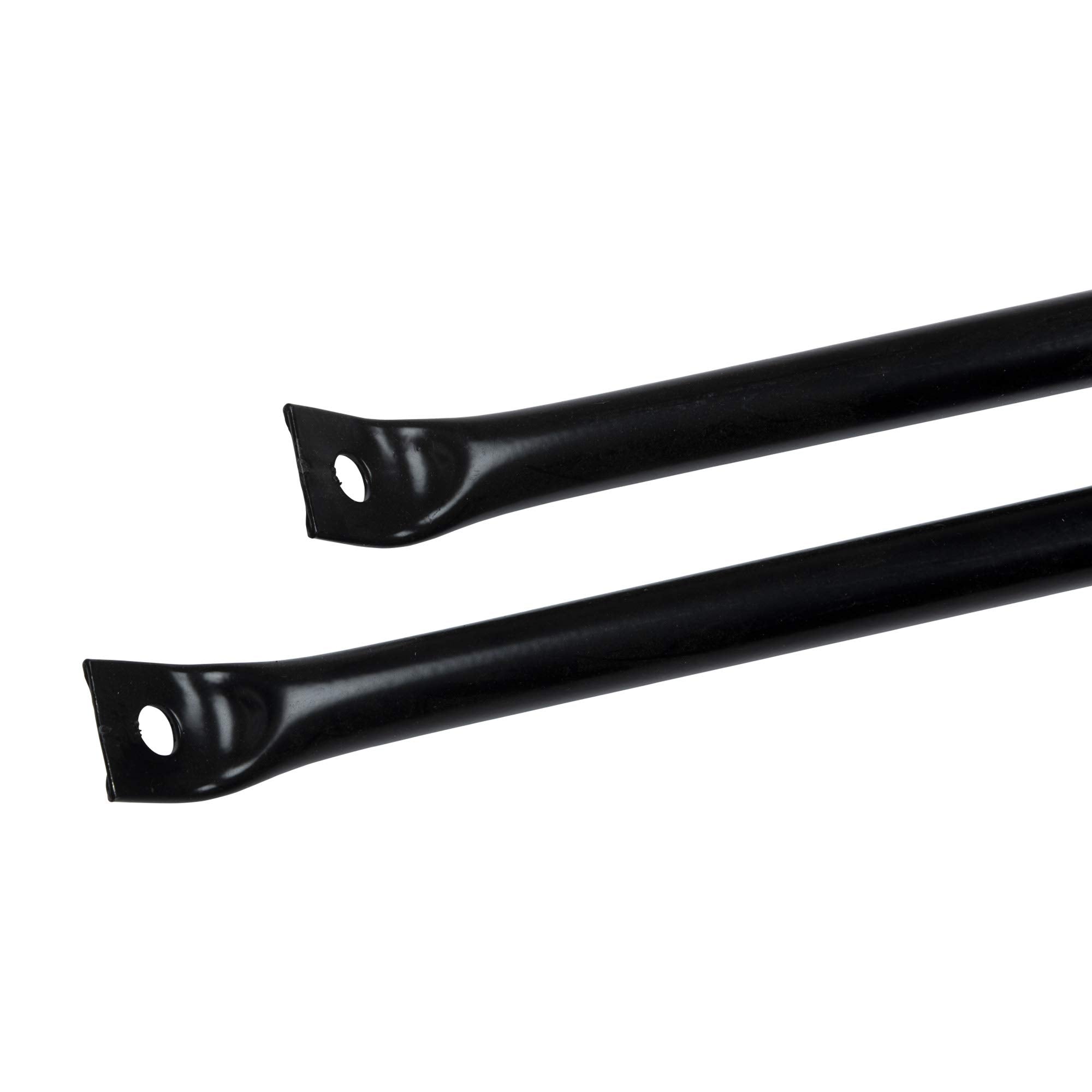 Bumper Brace Set HAPPIJAC for Truck Camper Tie Down Various Sizes
