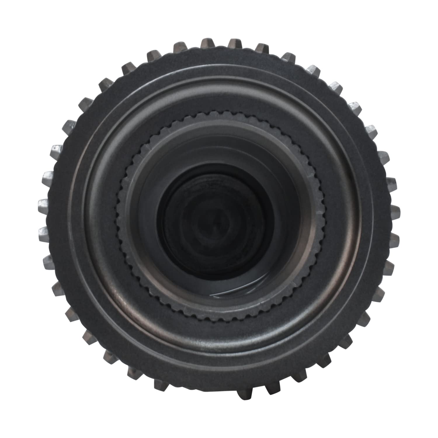 Toyota Manual Transmission Input USA Standard 4-CYL Turbo V6