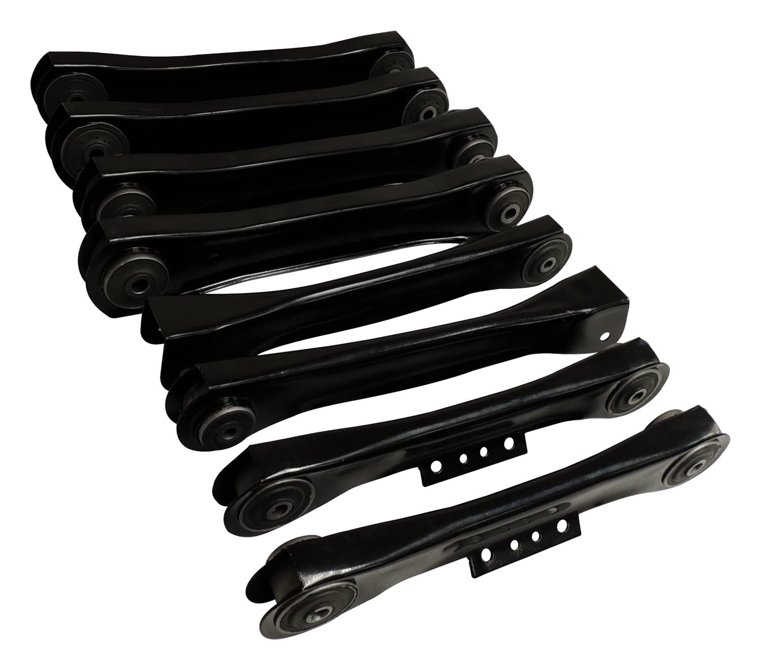 RT Off-Road Crown Automotive Control Arm Kit