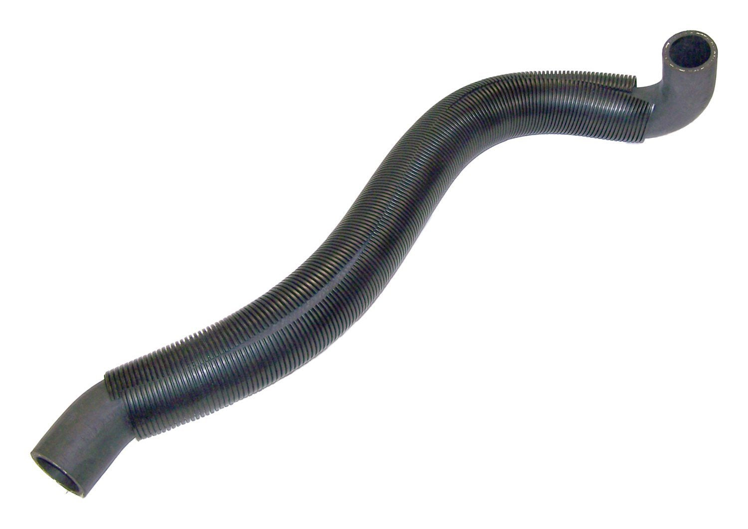 Lower Crown Automotive 52080031AD Radiator Hose