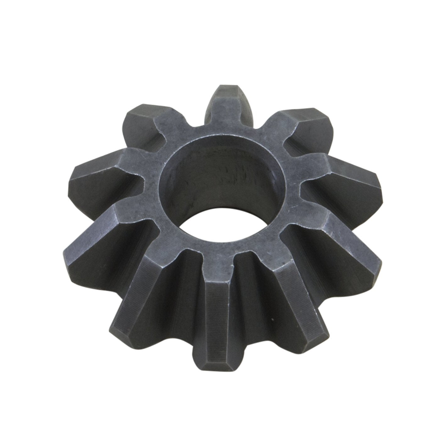 Pinion Yukon Gear (YPKF9-PG-01) for Ford 8"/9" Differential