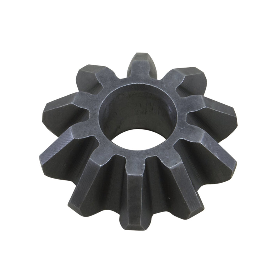 Pinion Yukon Gear (YPKF9-PG-01) for Ford 8"/9" Differential