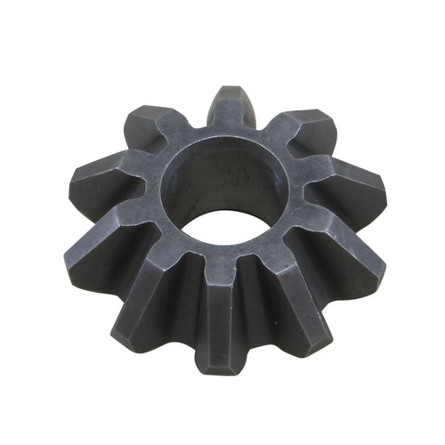 Pinion Yukon Gear (YPKF9-PG-01) for Ford 8"/9" Differential