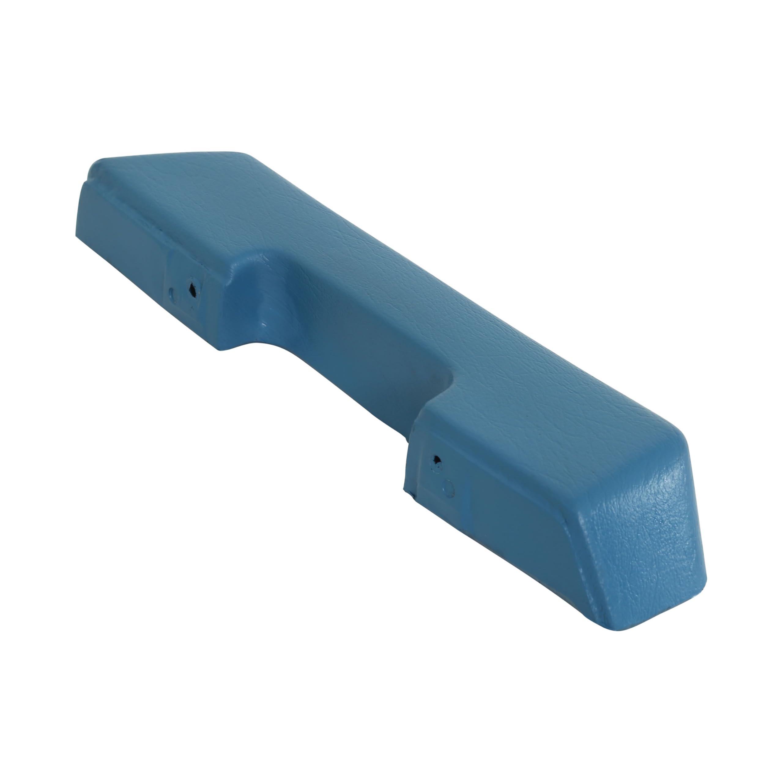 Brothers ARR7200BLUE Trucks Arm Rest - Right - Blue