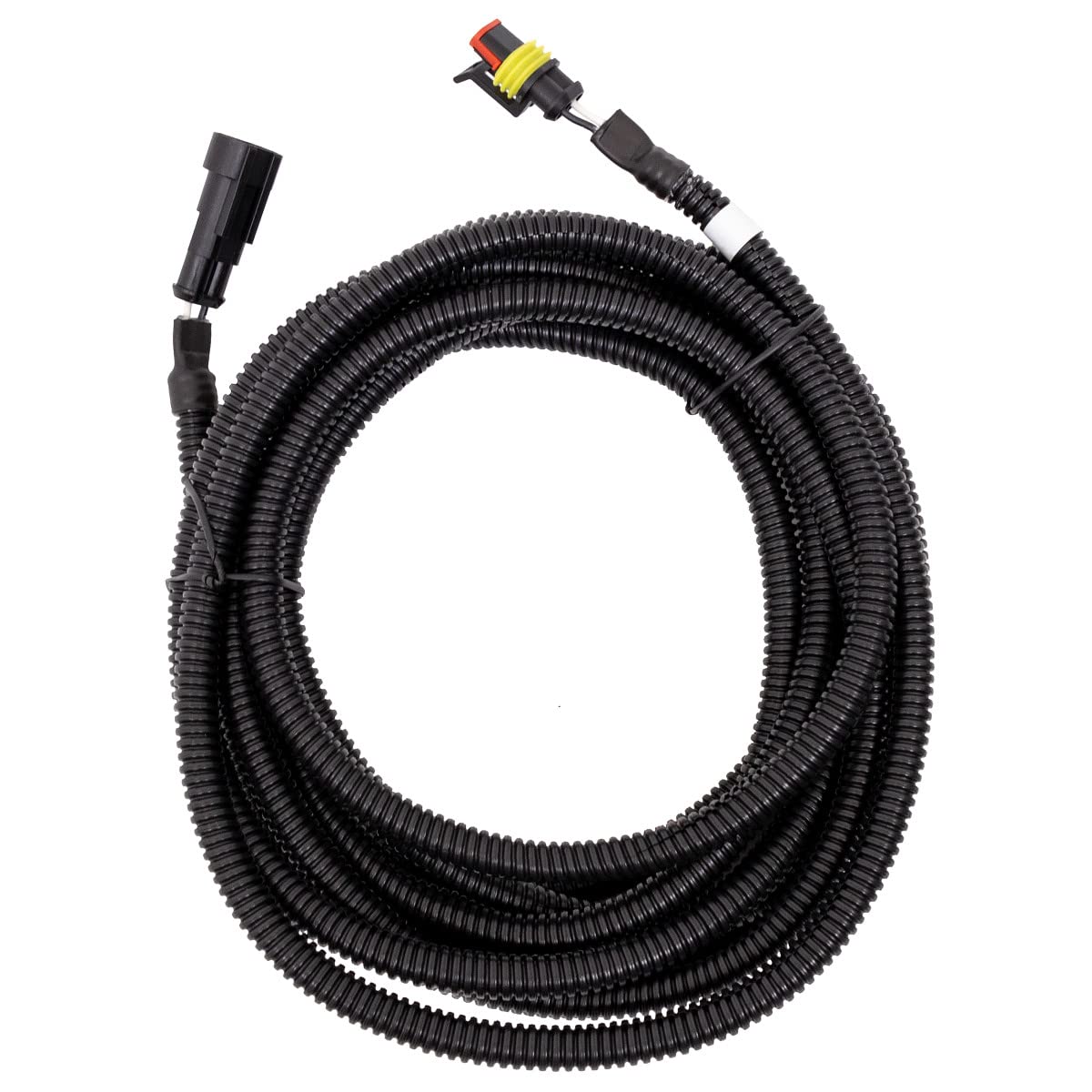 15-Foot Wire Extension Model PS8404