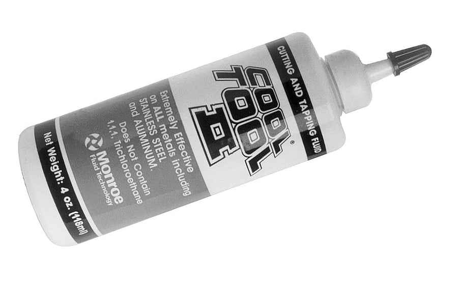 Cutting/Tapping Fluid Specialty Products Company 85774