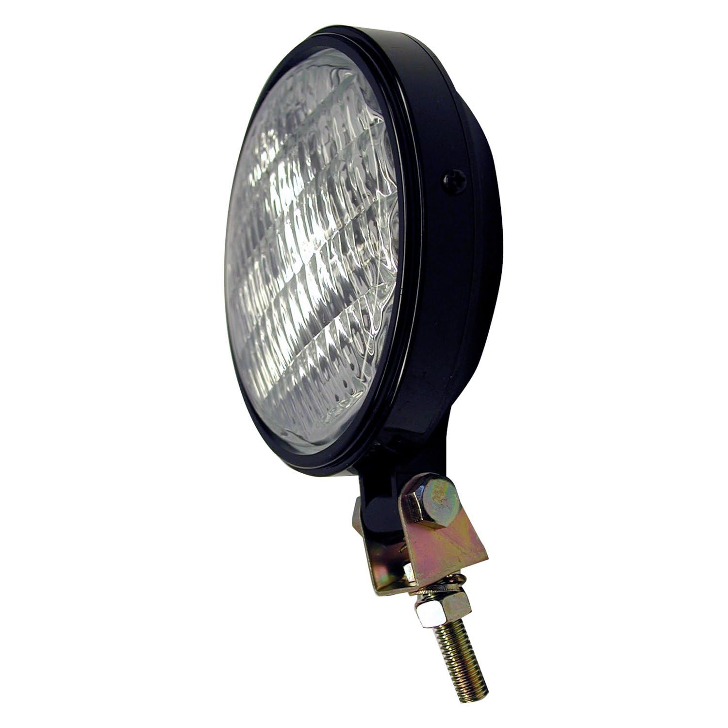 Light Peterson Manufacturing V408
