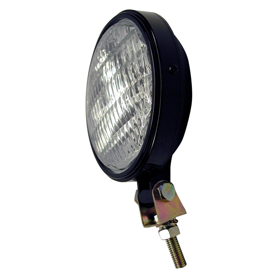 Light Peterson Manufacturing V408