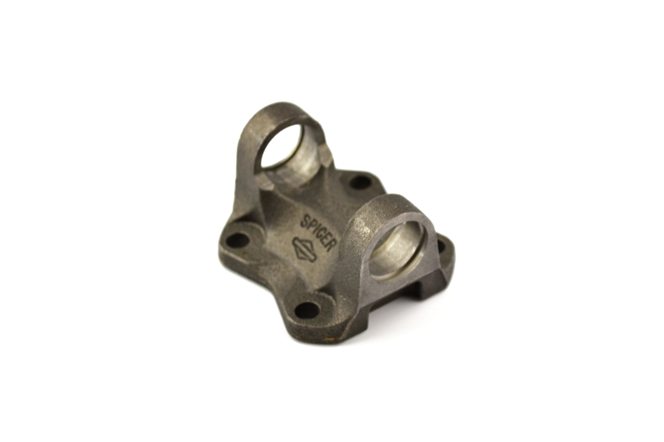 Flange Yoke Spicer 2-2-329