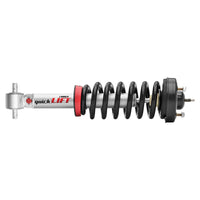 QuickLIFT Rancho RS999956 Suspension Strut and Coil Spring Assembly