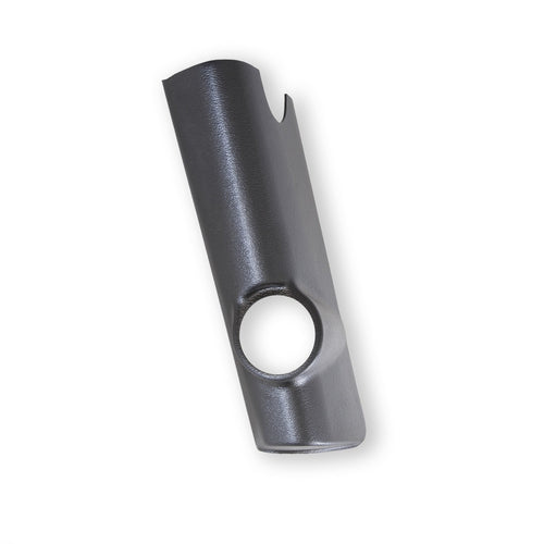 2-1/16" Auto Meter A-Pillar Replacement Gauge Mount (Single)
