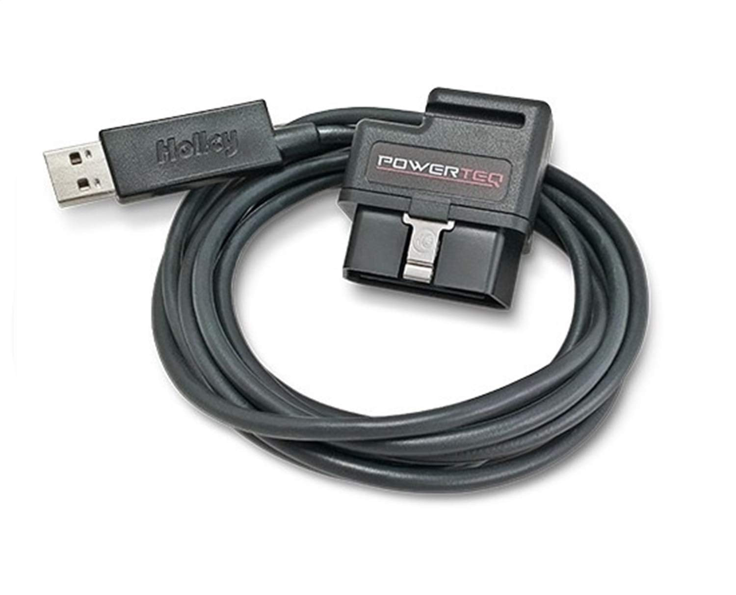 Pulsar EDGE 98105 OBDII to USB Update Cable