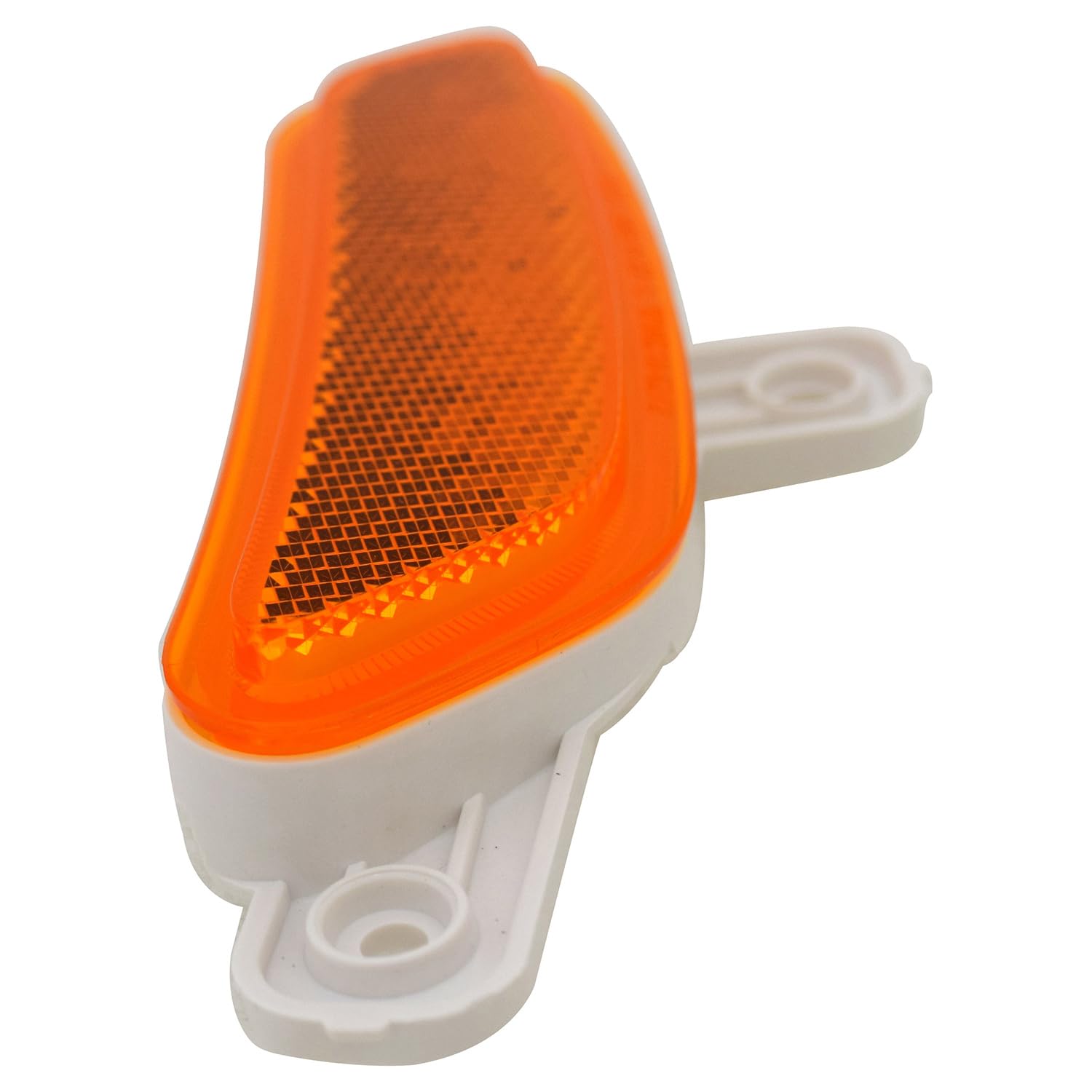 Left TYC 18-6272-00 Light Assembly