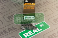 Standard Size ACL (4B1606HX-STD) High Performance Rod Bearing Set for Volkswagen/Audi