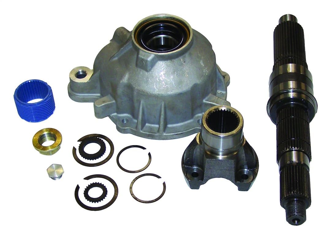 RT Off-Road Crown Automotive-24005 Slip Yoke Eliminator Kit
