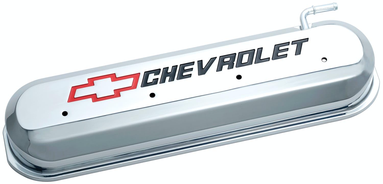 Valve Cover Proform 141-265
