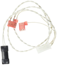 621742 Norcold Refrigerator Thermistor Wire Assembly