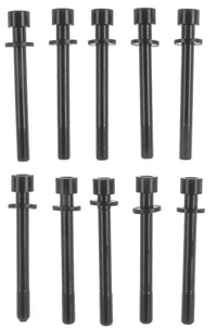 Engine Cylinder Head Bolt Set MAHLE GS33669
