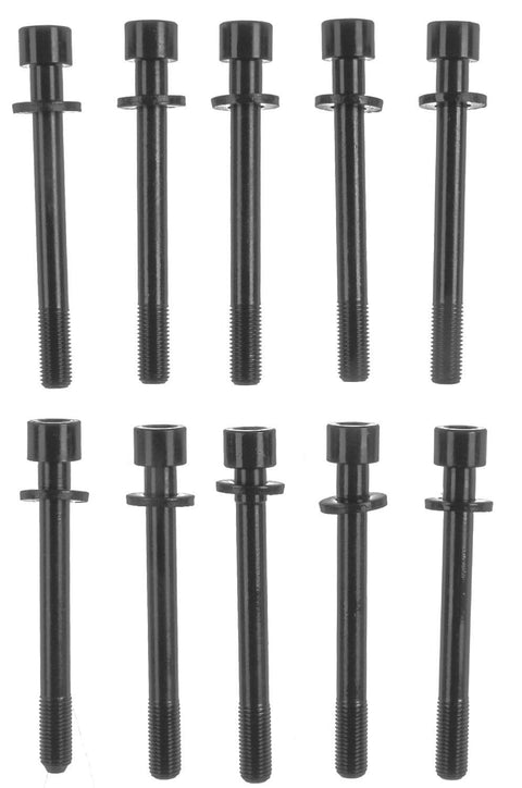 Engine Cylinder Head Bolt Set MAHLE GS33669