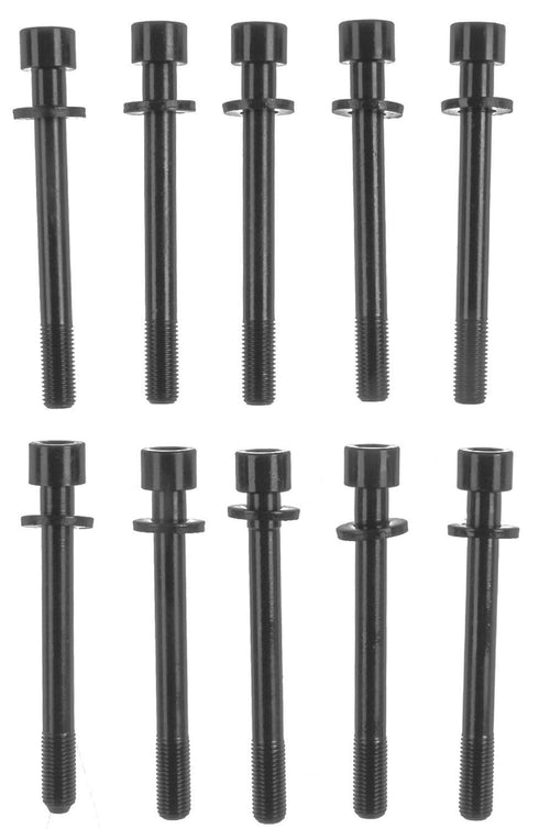 Engine Cylinder Head Bolt Set MAHLE GS33669