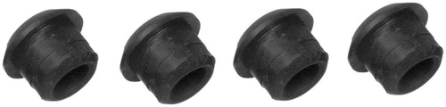Rack and Pinion Mount Bushing MOOG for Ford Mustang K8422